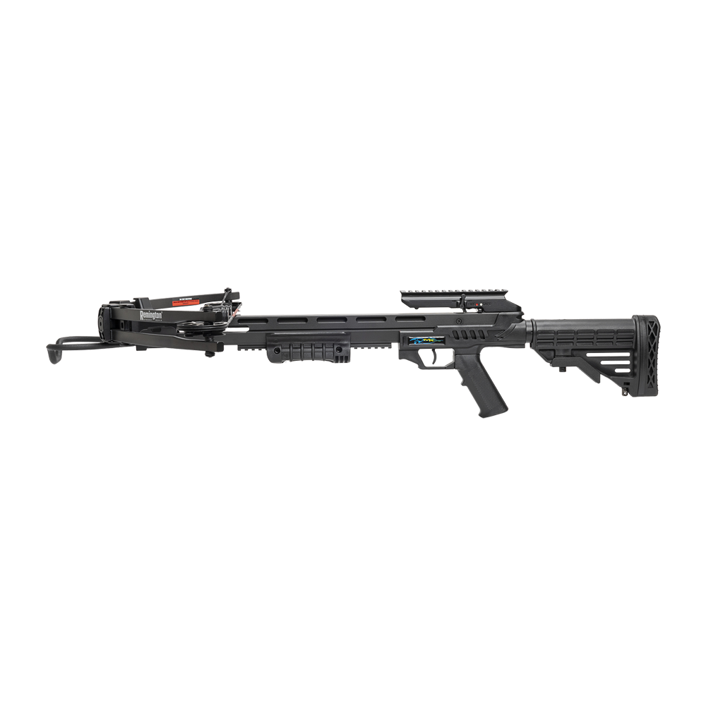 Арбалет блочный Mun Kung XB52, black, 4 стрелы, воск, прицел 4х32, ремень, кивер, натяжитель. Фото №9 Арбалет блочный Mun Kung XB52, black, 4 стрелы, воск, прицел 4х32, ремень, кивер, натяжитель. Фото №9