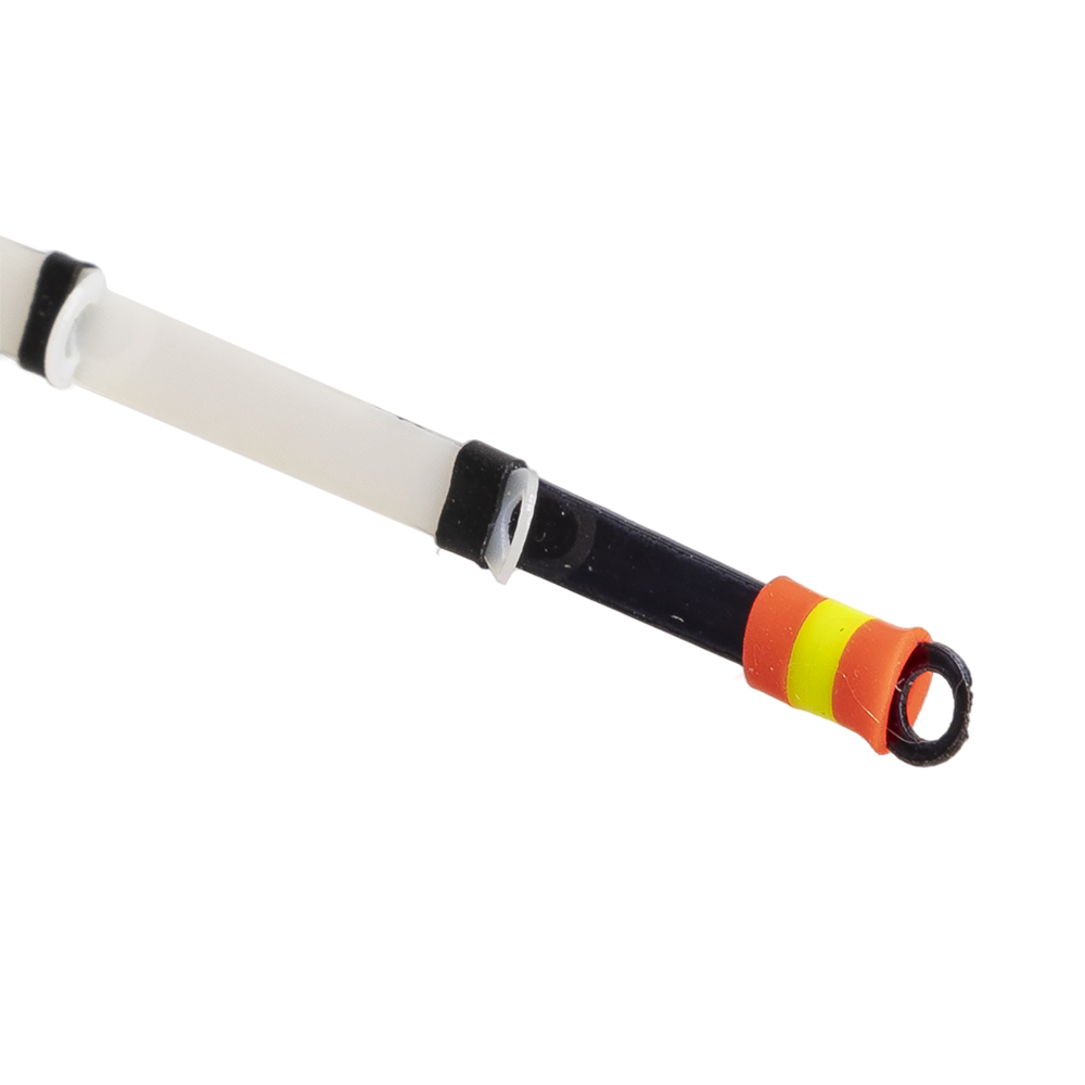 Сторожок Лавсановый Балансирный 250 мкр 80 мм 3 - 8 г (Талисман рыбака). Фото №2 Сторожок Лавсановый Балансирный 250 мкр 80 мм 3 - 8 г (Талисман рыбака). Фото №2