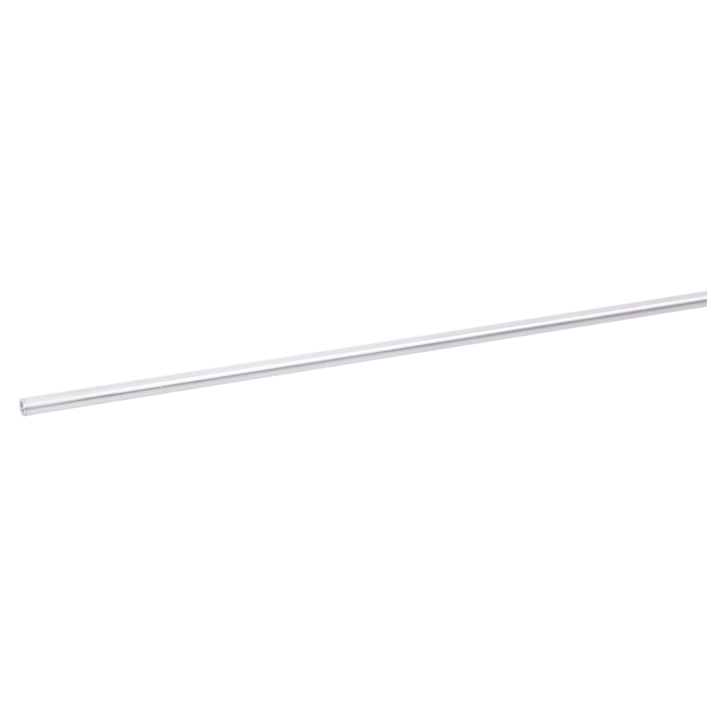 Шомпол ОхотАктив алюминевый, 5мм, резьба внутренняя M3. Фото №2 Шомпол ОхотАктив алюминевый, 5мм, резьба внутренняя M3. Фото №2