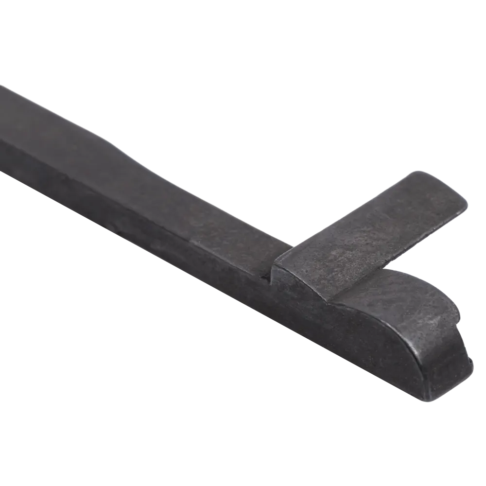 Рычаг левый автоматического взвода эжектора Fausti Volo, Elegant. Фото №2 Рычаг левый автоматического взвода эжектора Fausti Volo, Elegant. Фото №2