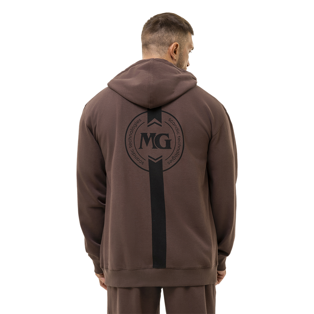 Костюм Mossberg Ритм MGSS0100-903, р. 2XL. Фото №6