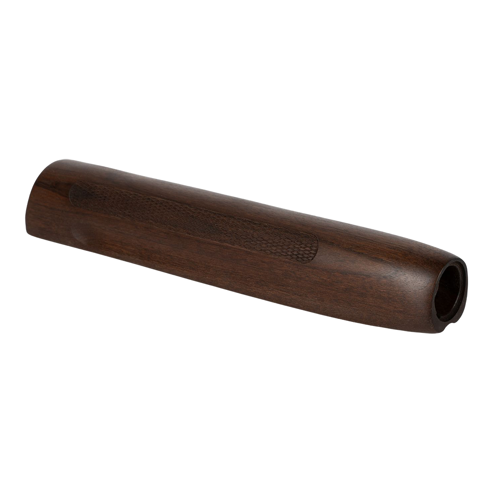 Приклад и цевье МР-155. орех, Монте-Карло, Ортопед. Фото №10