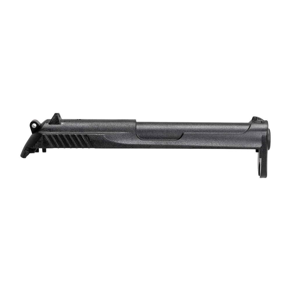 Затвор в сборе CROSMAN C11. Фото №1