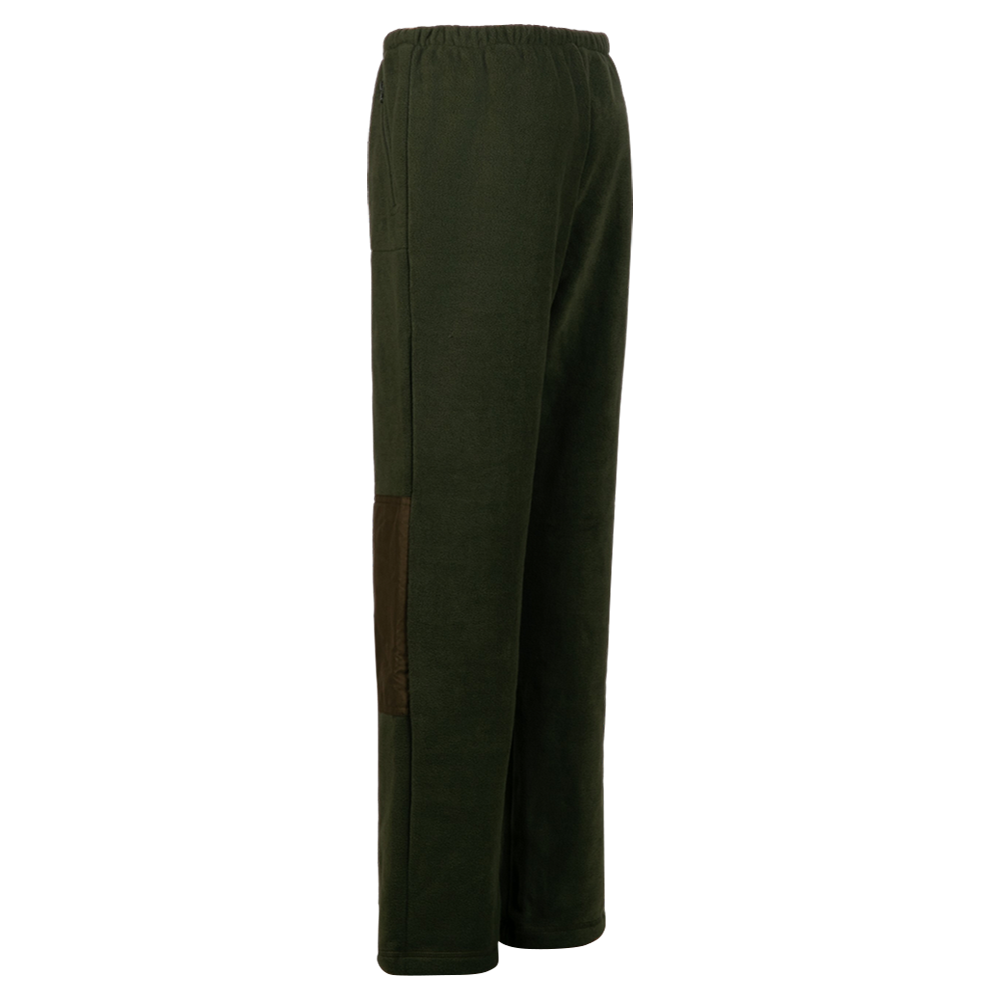 Костюм "Кедр GW" (флис, олива) (50/182) (Хольстер). Фото №10