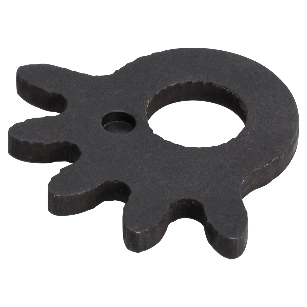 Деталь механизма переключения 1 Hatsan Speedfire. Фото №1