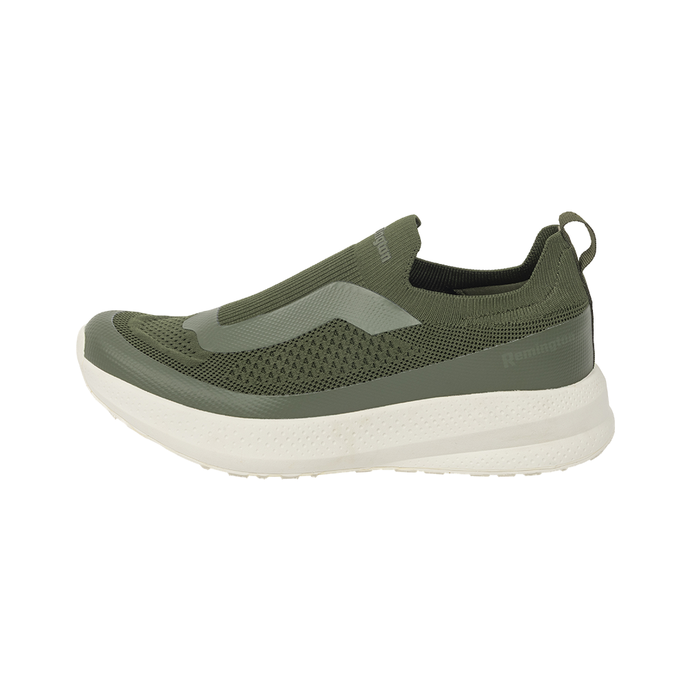 Кроссовки Remington Litestep green р. 43. Фото №6