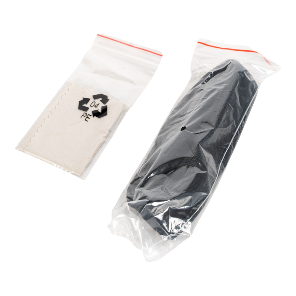 Бинокль NISUS 12х50 ED BaK-4. Фото №2 Бинокль NISUS 12х50 ED BaK-4. Фото №2