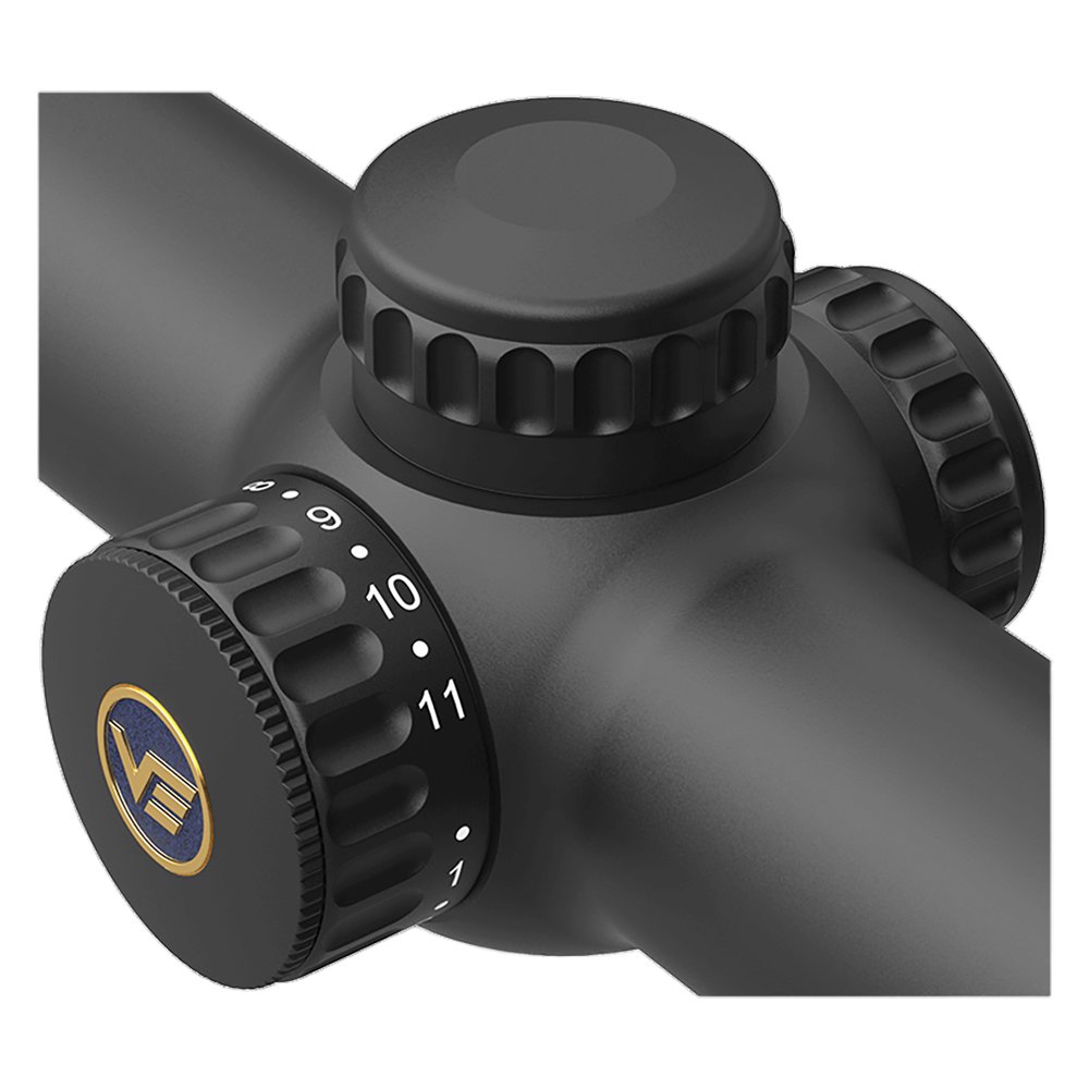 Оптический прицел VECTOR OPTICS Continental X8 1-8x24 Hunting ED L4A (SCOC-37). Фото №3 Оптический прицел VECTOR OPTICS Continental X8 1-8x24 Hunting ED L4A (SCOC-37). Фото №3