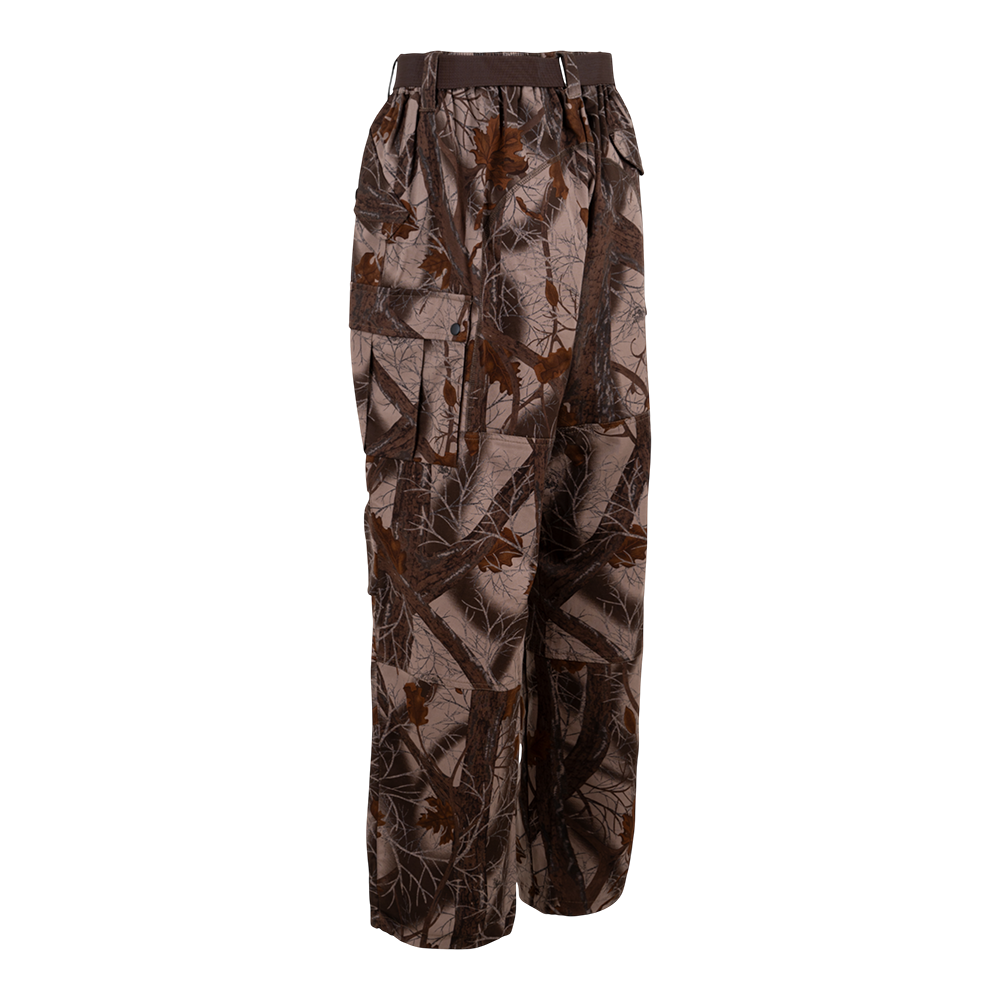 Брюки "Хант" (SPRING). Фото №5 Брюки "Хант" (SPRING). Фото №5