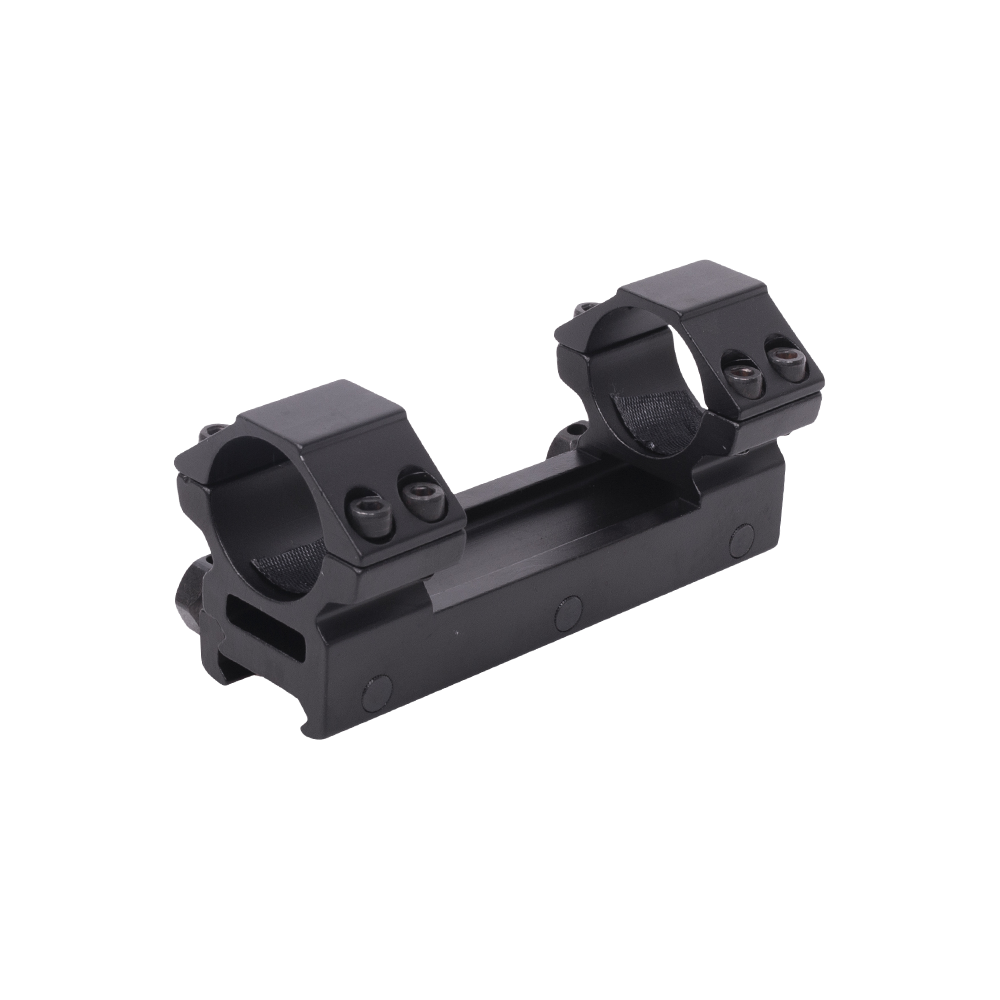 Кронштейн REMINGTON 25,4мм Weaver 12мм. Фото №1