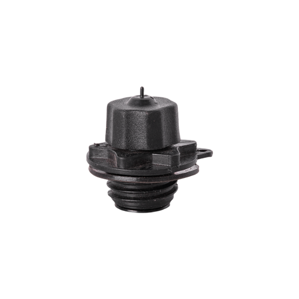 Клапан на лодку ЯРТ . Фото №1 Клапан на лодку ЯРТ . Фото №1