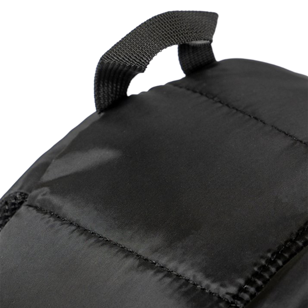 Рюкзак Remington Hobby Black. Фото №7