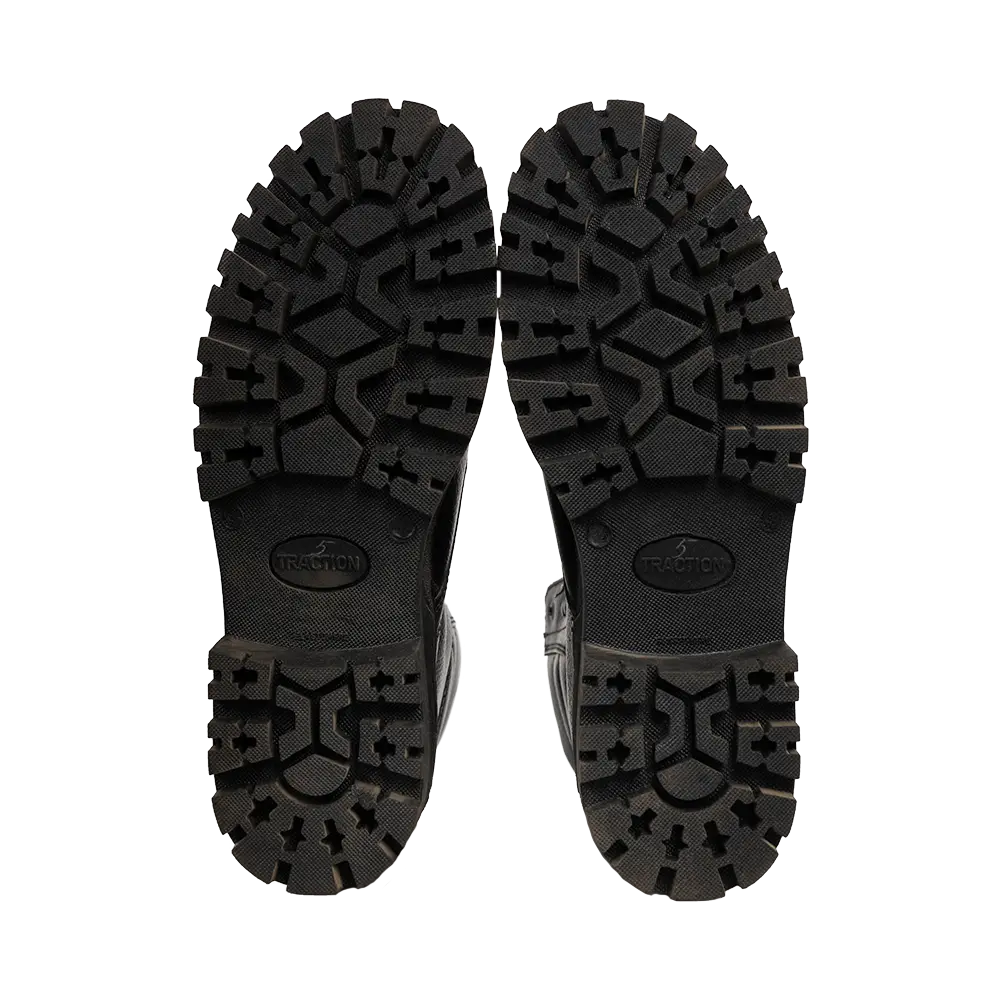 Ботинки "Охрана Лето" (45). Фото №5