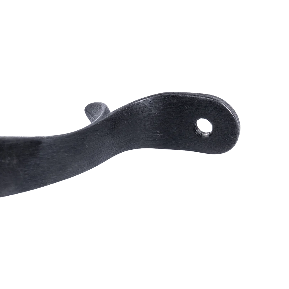 ATA SP №76 Защитная скоба. Фото №2