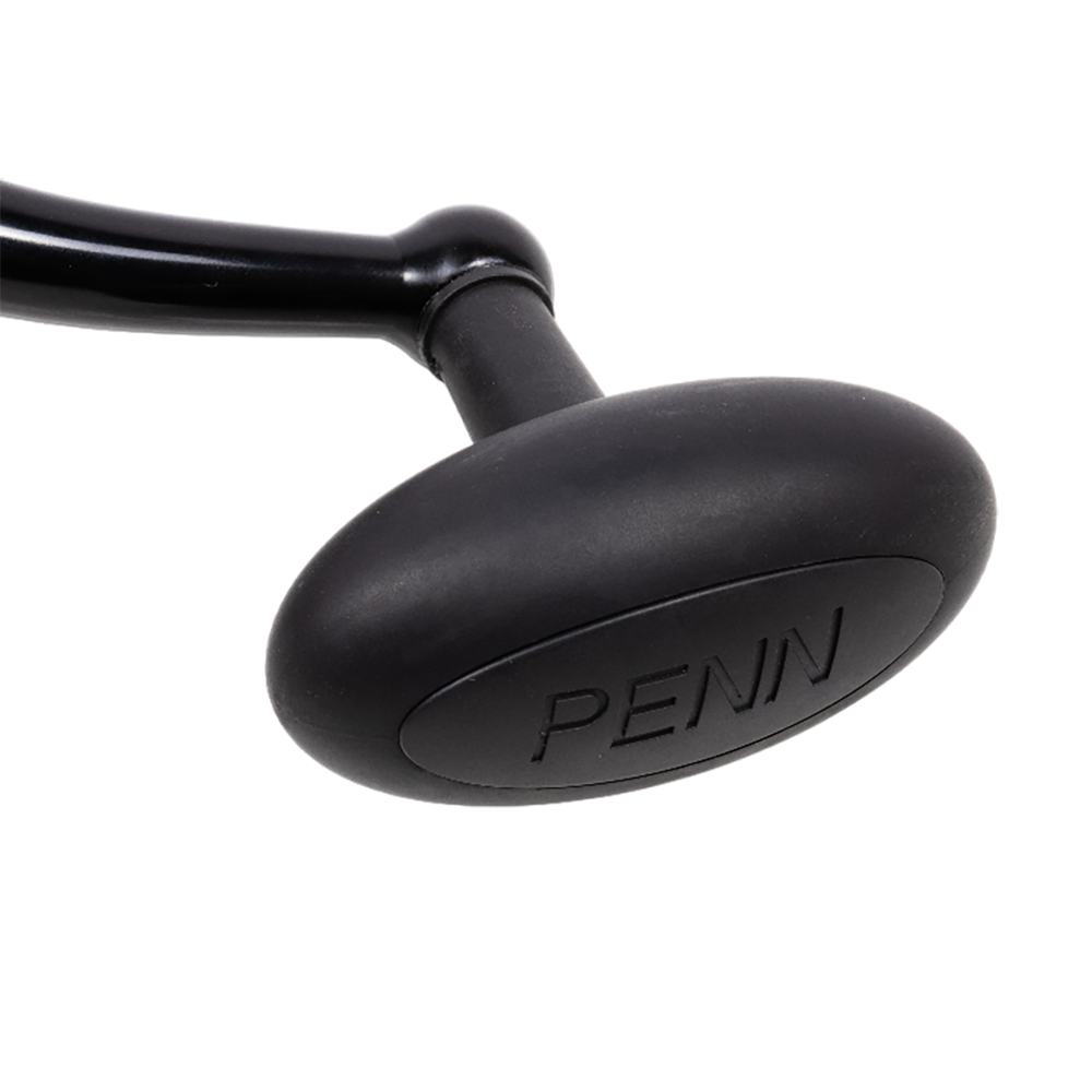 Катушка безынерционная PENN SSVI5500 SPINFISHER VI 5500 SPIN REEL BX. Фото №19