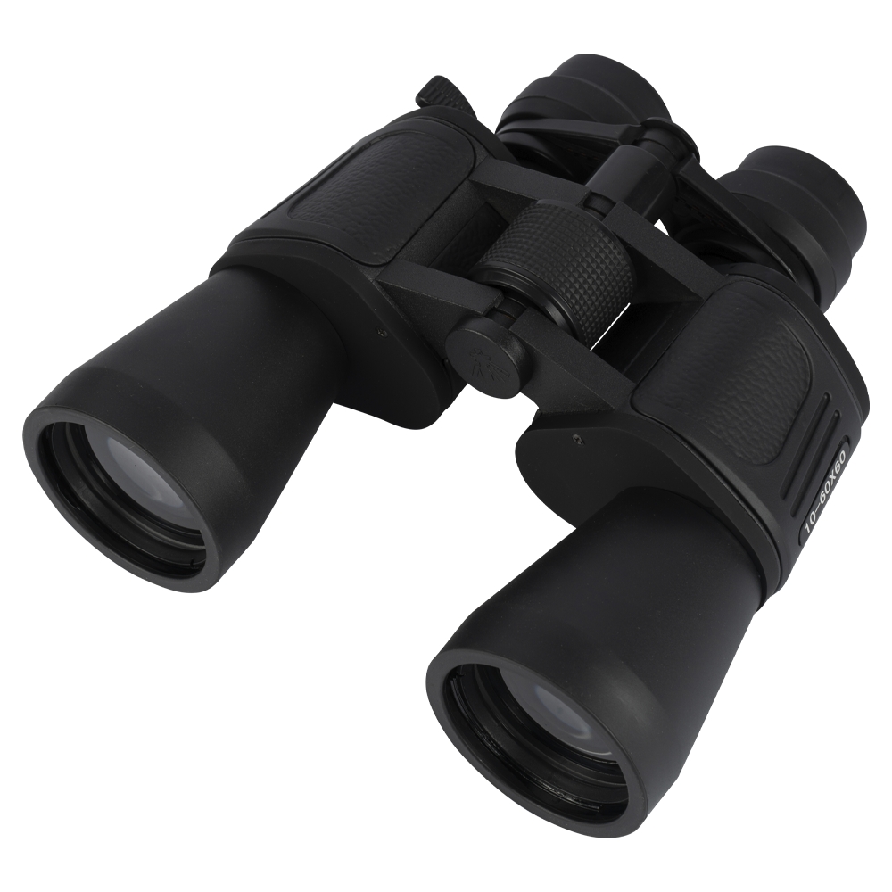 Бинокль BUSHNELL 10-60*60. Фото №3