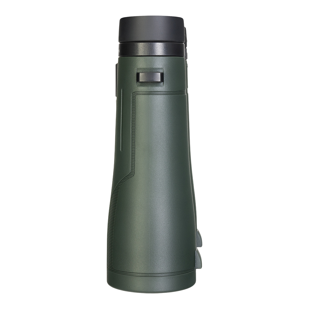 Бинокль Levenhuk New Karma PRO ED 12x50. Фото №5 Бинокль Levenhuk New Karma PRO ED 12x50. Фото №5