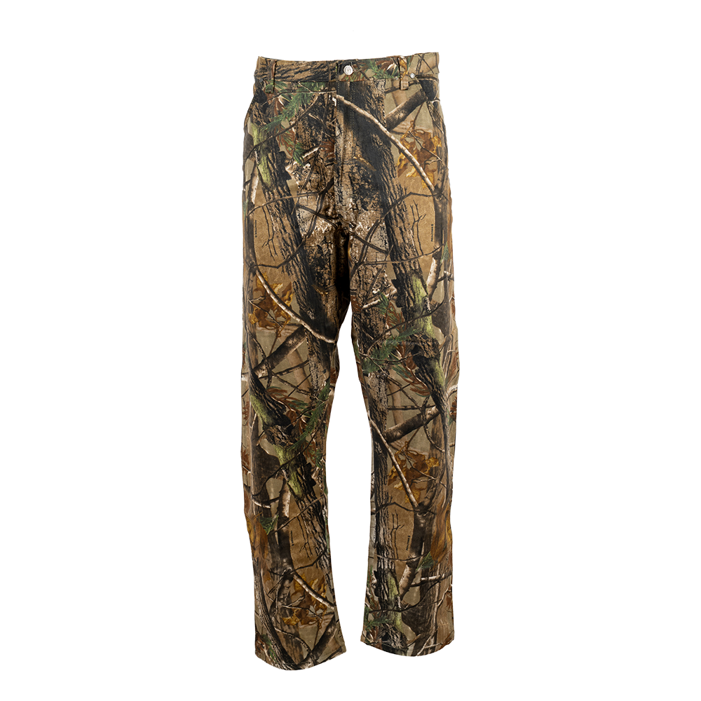 Джинсы. Фото №1