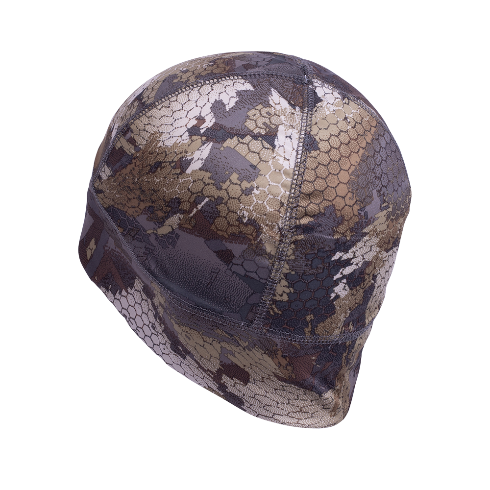 Шапка Remington Еase Timber р. S/M. Фото №6