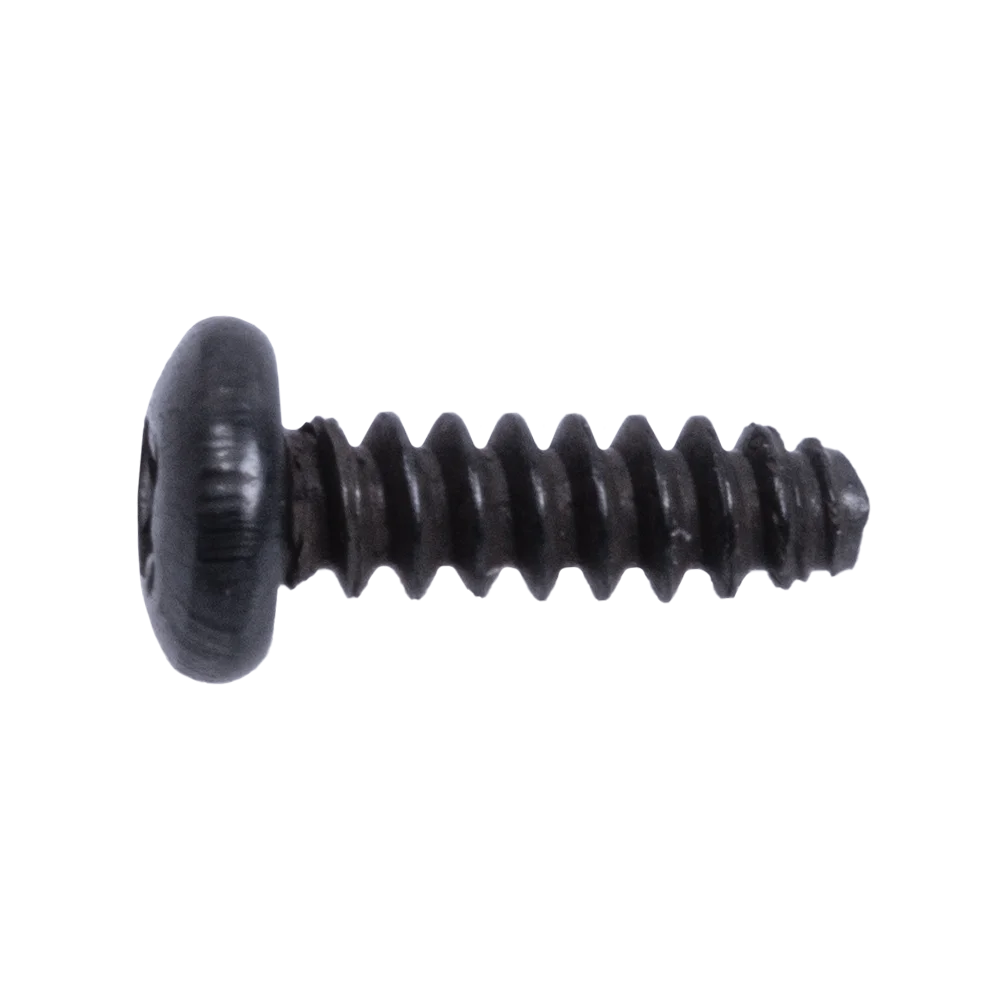 Винт 2х6 мм CROSMAN С11. Фото №1 Винт 2х6 мм CROSMAN С11. Фото №1