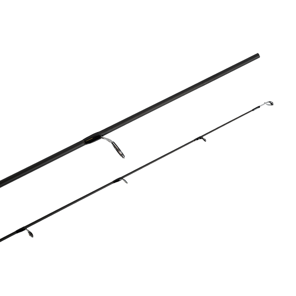 Удилище спиннинговое Helios Black Asteria 210L 2,1м, 2sec., 3-15гр*. Фото №8 Удилище спиннинговое Helios Black Asteria 210L 2,1м, 2sec., 3-15гр*. Фото №8