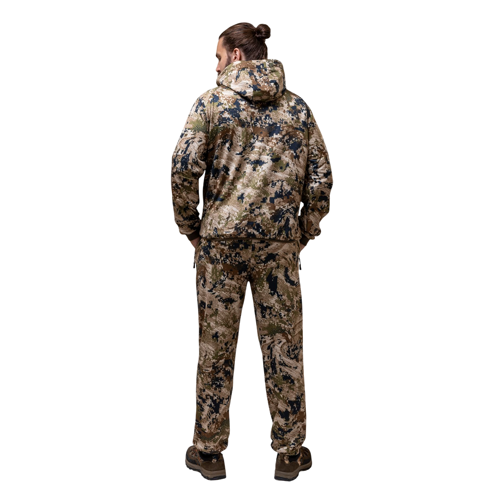 Костюм Remington Alabama Professional South Forest р. 4XL. Фото №16