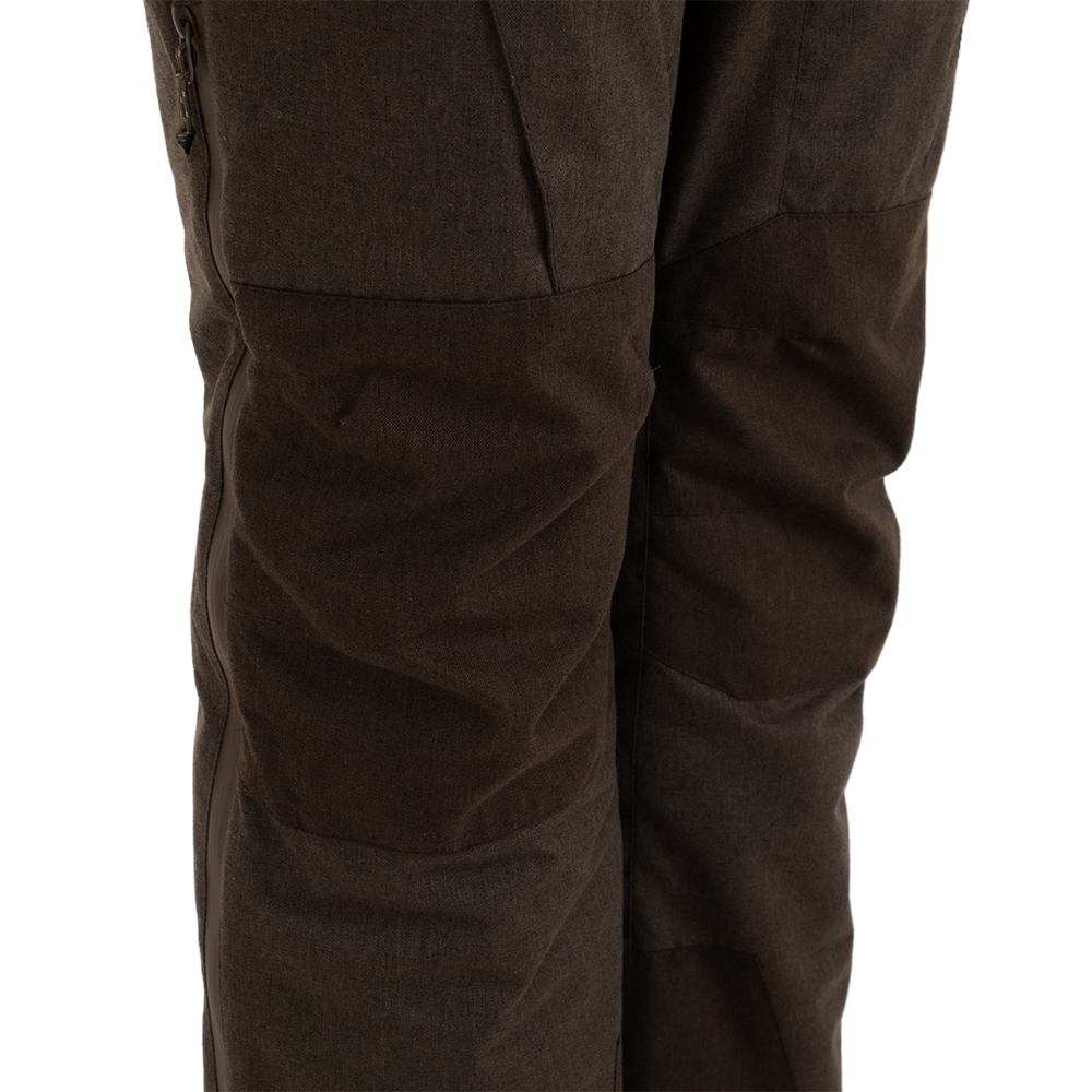 Костюм для охоты PRIDE Винчестер, зимний -35 р. 52-54/182-188. Фото №3