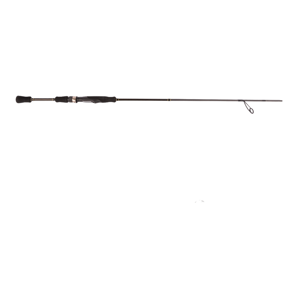 Удилище спиннинговое Maximus ZIRCON 18L 1,8m 3-15g. Фото №3 Удилище спиннинговое Maximus ZIRCON 18L 1,8m 3-15g. Фото №3