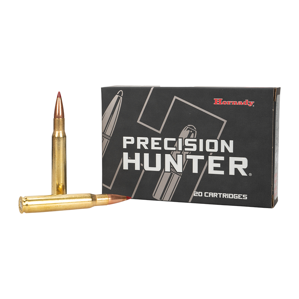 Патрон нарезной HORNADY кал. 30-06 SPRG 11,53гр.178GR. ELD-X (в пачке 20 шт). Фото №4 Патрон нарезной HORNADY кал. 30-06 SPRG 11,53гр.178GR. ELD-X (в пачке 20 шт). Фото №4