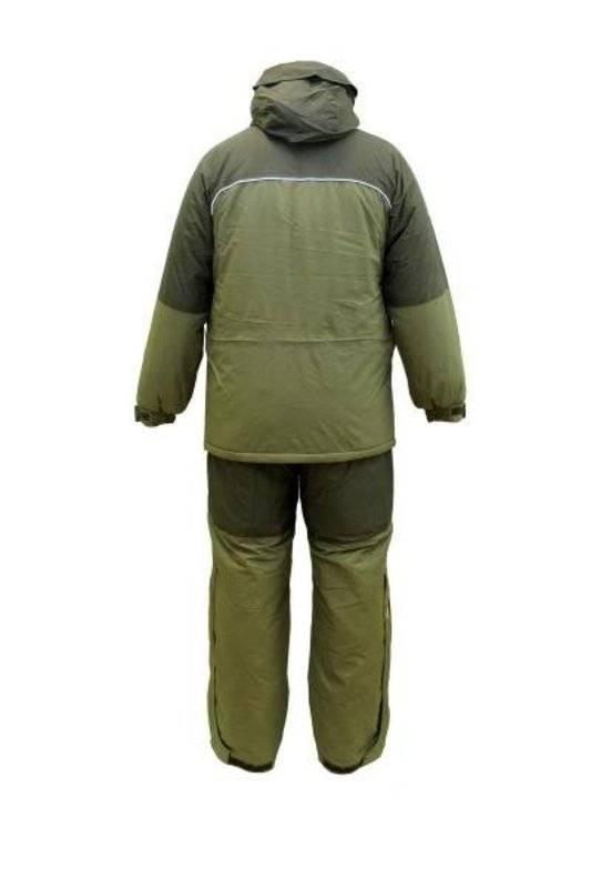 Костюм Remington Winter Green 2 р. L . Фото №18