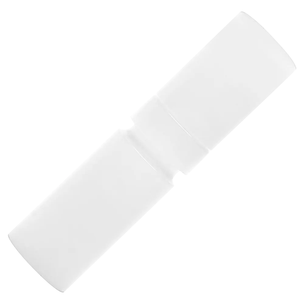 Манок Mankoff на хищника, малый (3210). Фото №2