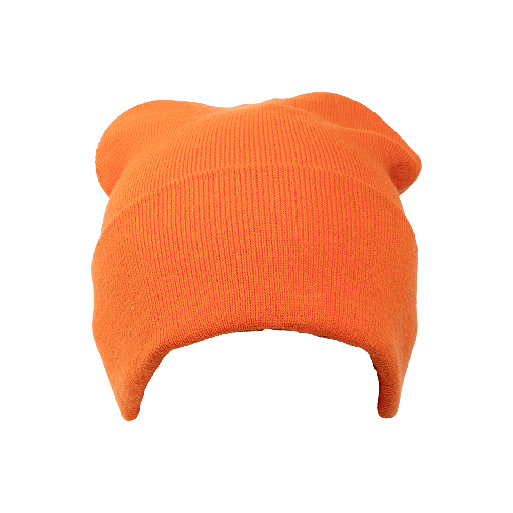 Шапка сигнальная (ИП Беляев). Фото №1