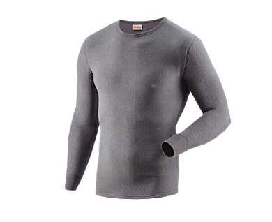 Рубашка Guahoo Outdoor Fleece 380A-PH, S. Фото №1