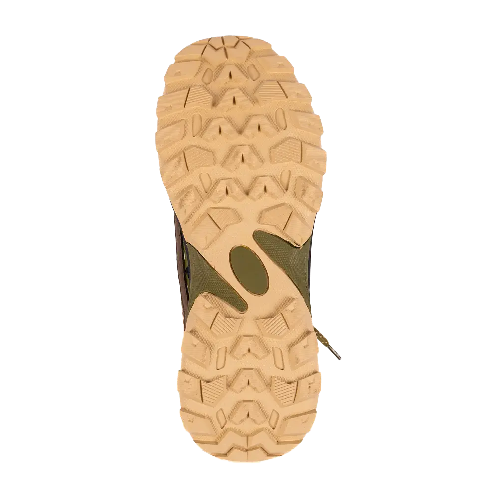 Кроссовки Remington Net Green р. 40. Фото №3