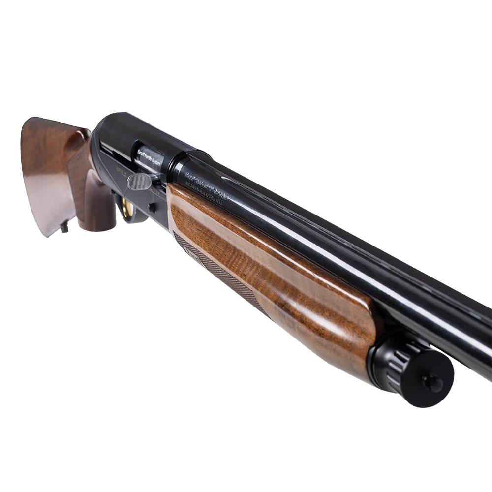 Ружье Benelli Raffаеllo 12/76 L=760. Фото №8 Ружье Benelli Raffаеllo 12/76 L=760. Фото №8