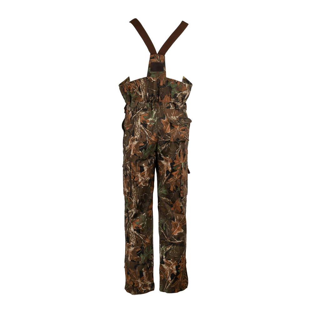 Полукомбинезон летний (дубок). Фото №4 Полукомбинезон летний (дубок). Фото №4