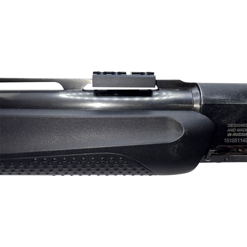 Кронштейн JAGT JAY для Vector Optics Frenzy PLUS Aimpoint Acro на вентил.планку шир.до8мм . Фото №3 Кронштейн JAGT JAY для Vector Optics Frenzy PLUS Aimpoint Acro на вентил.планку шир.до8мм . Фото №3