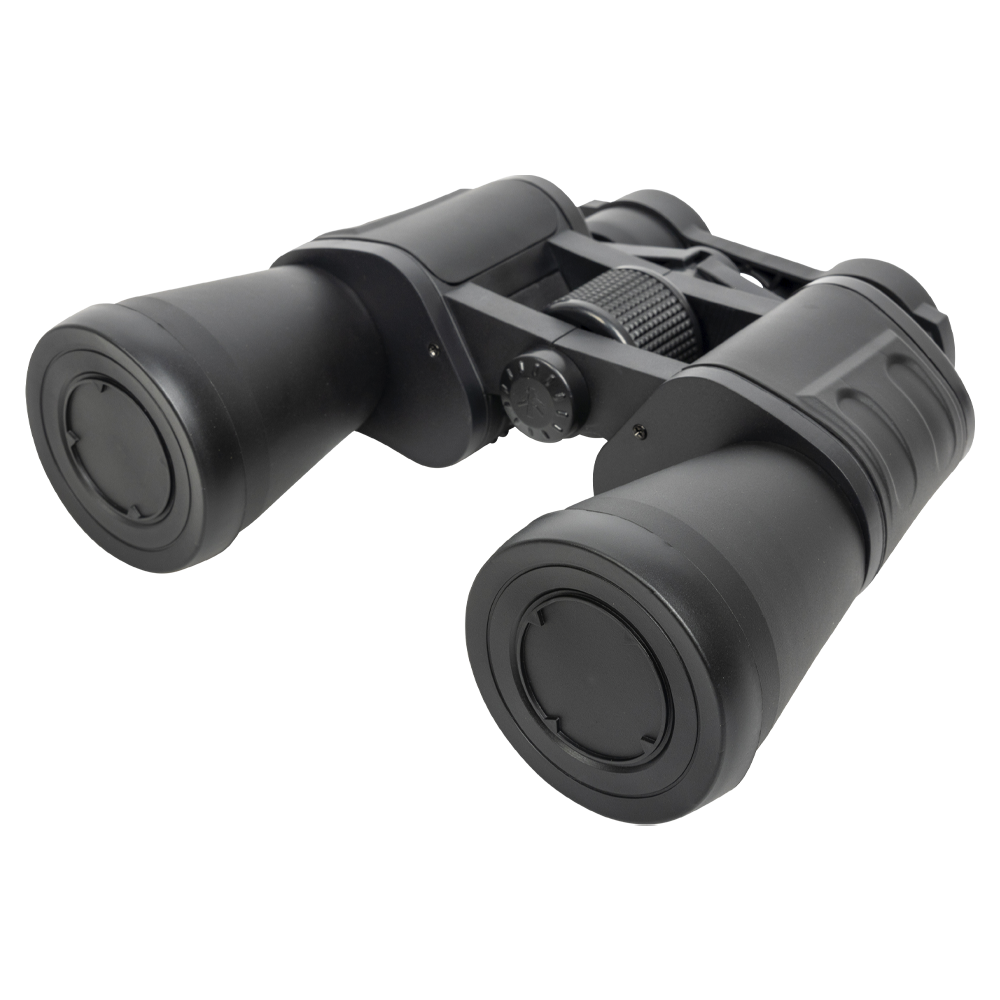 Бинокль Helios 7х50. Фото №1 Бинокль Helios 7х50. Фото №1