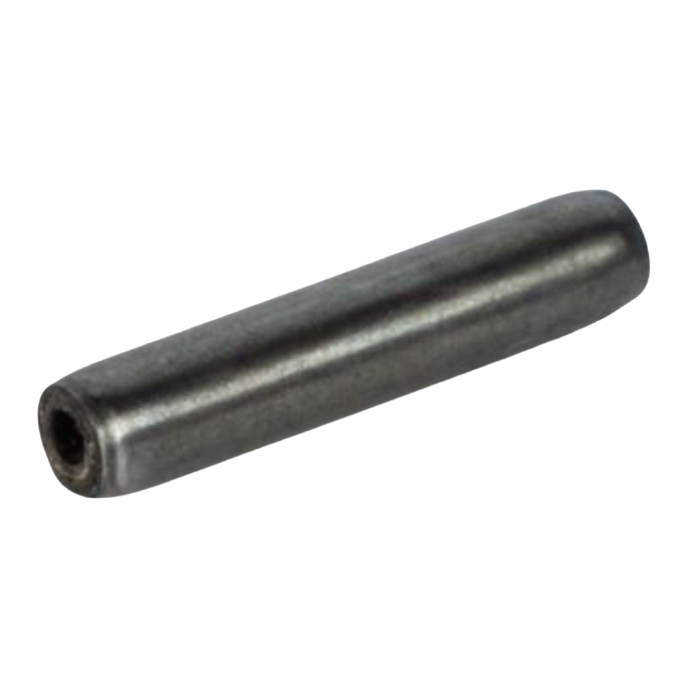 Штифт экстрактора Turqua. Фото №1