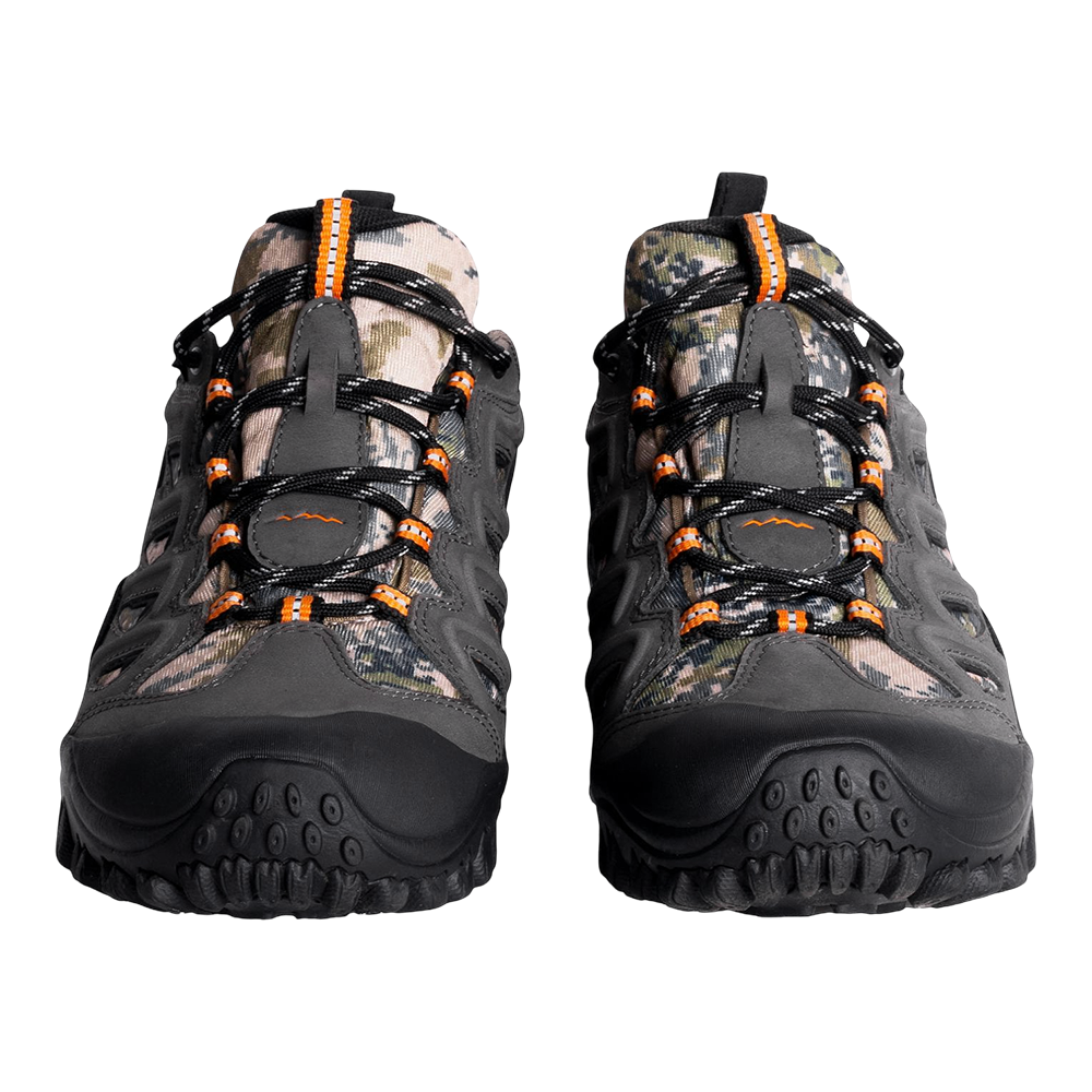 Полуботинки Remington Pathfinder low Figure р. 44. Фото №2