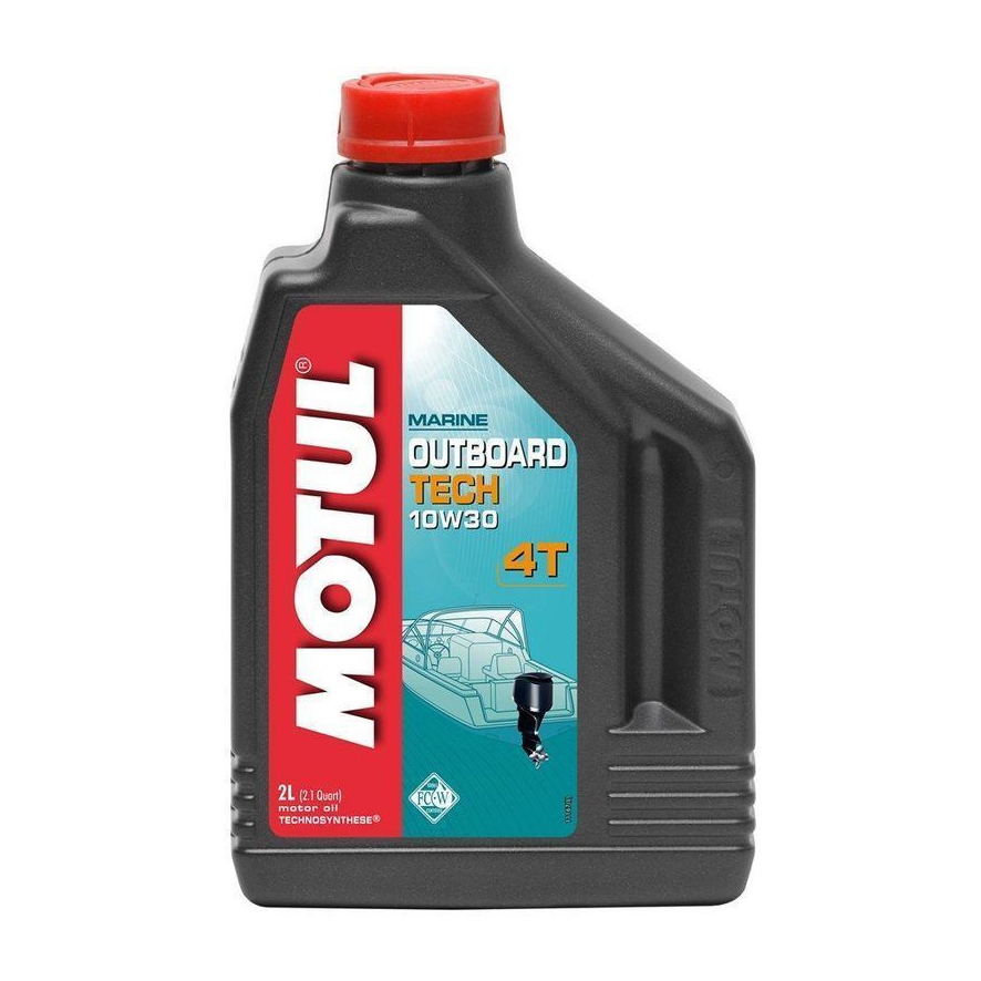 Масло MOTUL Outboard Tech 4T 10W30 1л NEW. Фото №2 Масло MOTUL Outboard Tech 4T 10W30 1л NEW. Фото №2