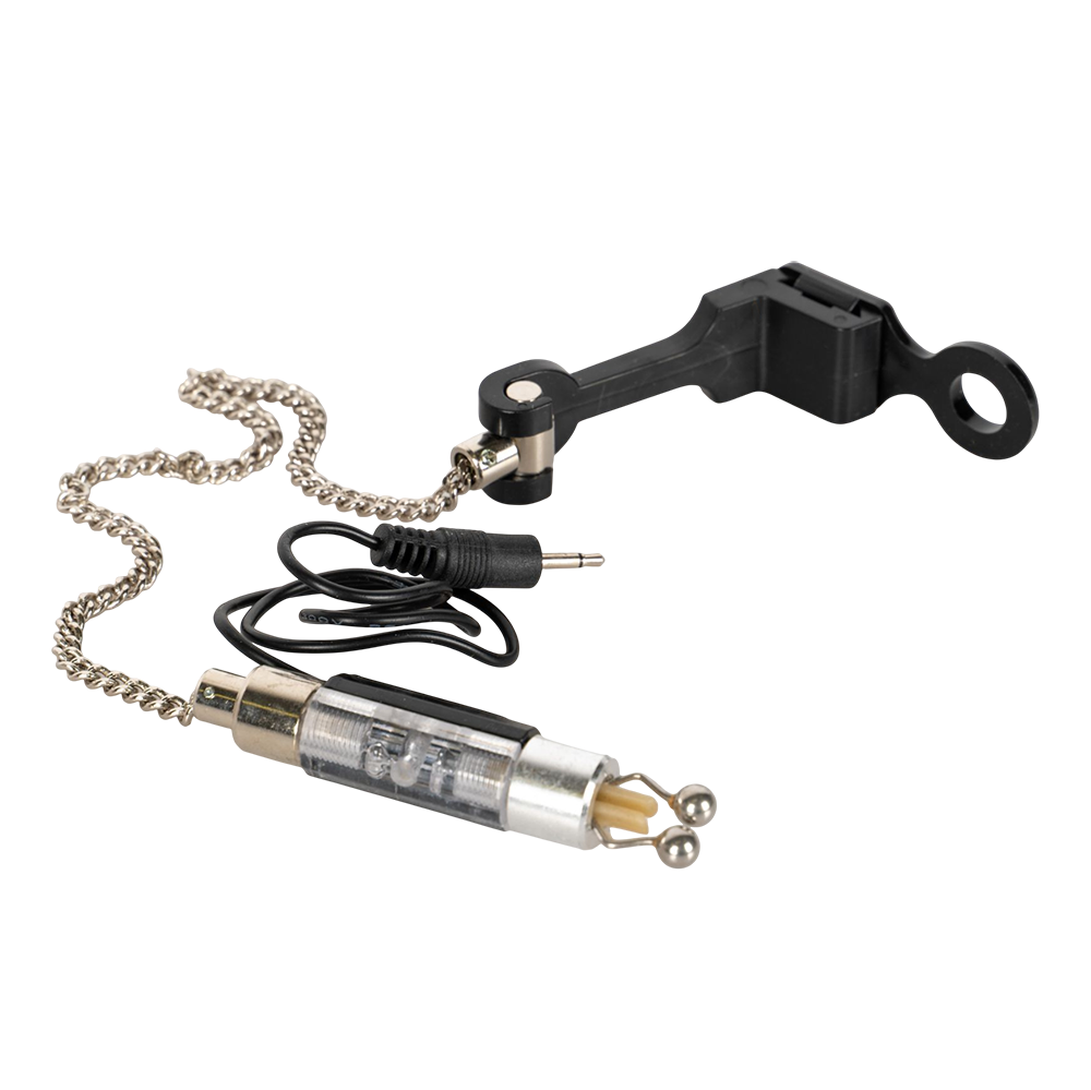 Механический сигнализатор поклевки Edition Carp. Фото №3