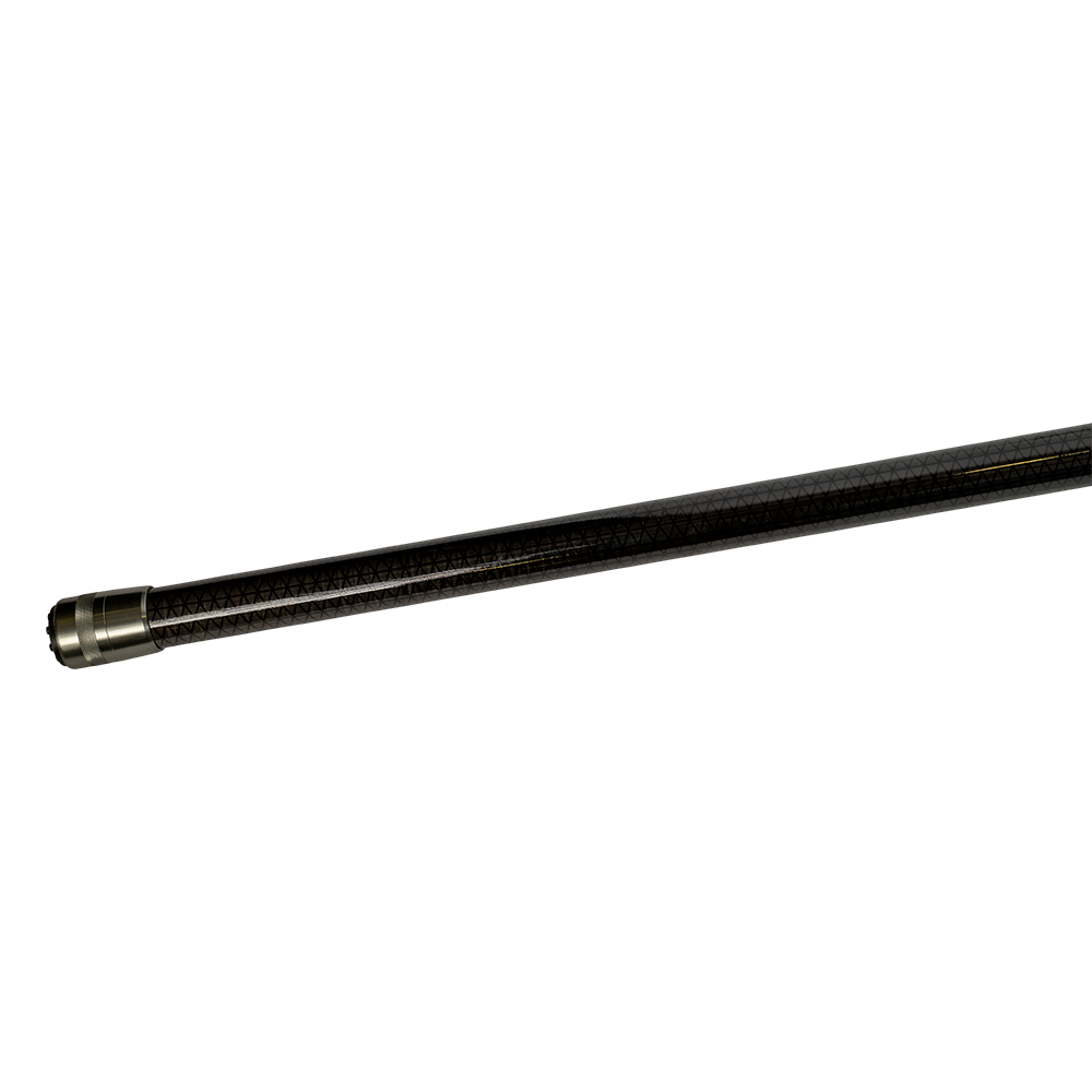 Удилище проводочное Helios Prince carbon 5м, 10-30гр*. Фото №2