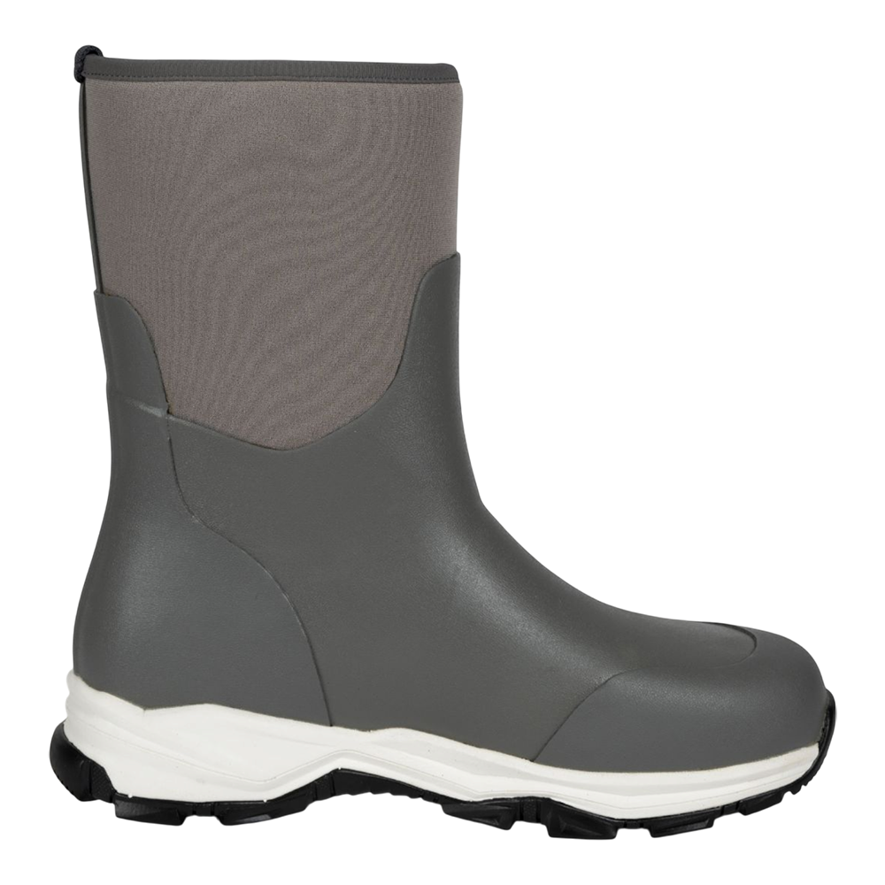 Сапоги OHOTAKTIV Thorn р.46. Фото №3