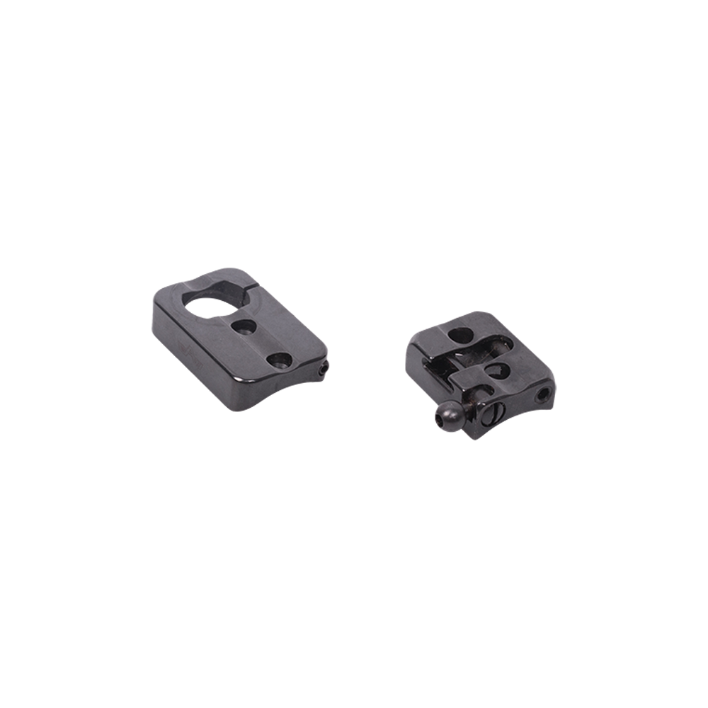 Основание EAW на Benelli Argo переднее и заднее . Фото №1 Основание EAW на Benelli Argo переднее и заднее . Фото №1