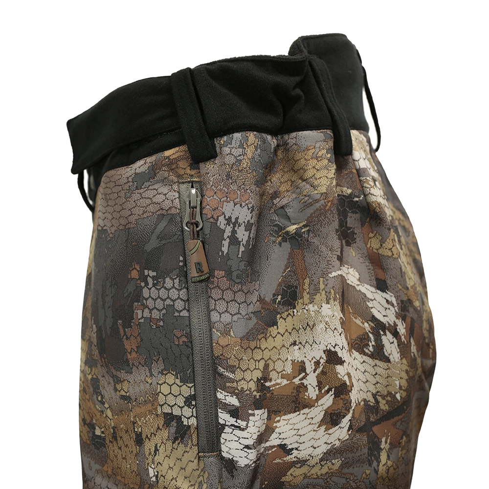 Костюм Remington Himalayan Timber р. 2XL. Фото №15