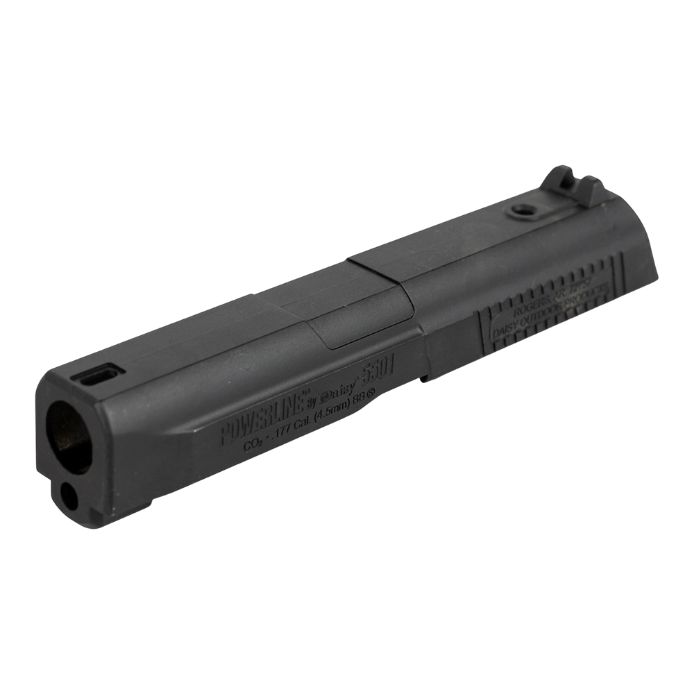 Рамка (5501). Фото №1