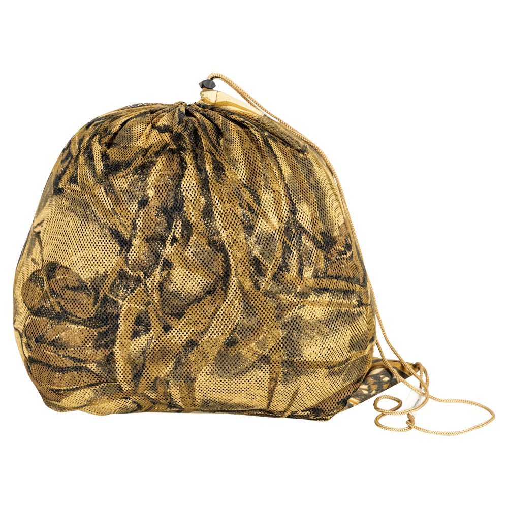 Сеть 6*1,47 (Цвет пожухлой травы и кукурузы) от Дмитрия Уварова. Фото №1