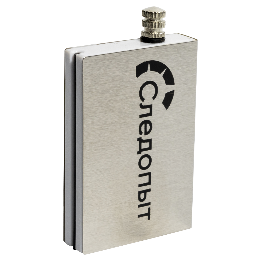 Спичка вечная "СЛЕДОПЫТ" ,большое,/500. Фото №1 Спичка вечная "СЛЕДОПЫТ" ,большое,/500. Фото №1