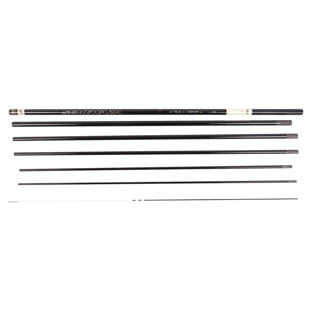 Удилище ASKBB70H. Фото №1 Удилище ASKBB70H. Фото №1